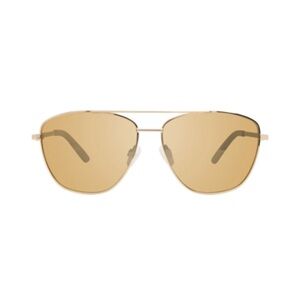 Prive Revaux Houston Sunglasses